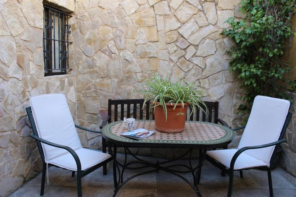 Casa de vacances Sotio, In Campanet