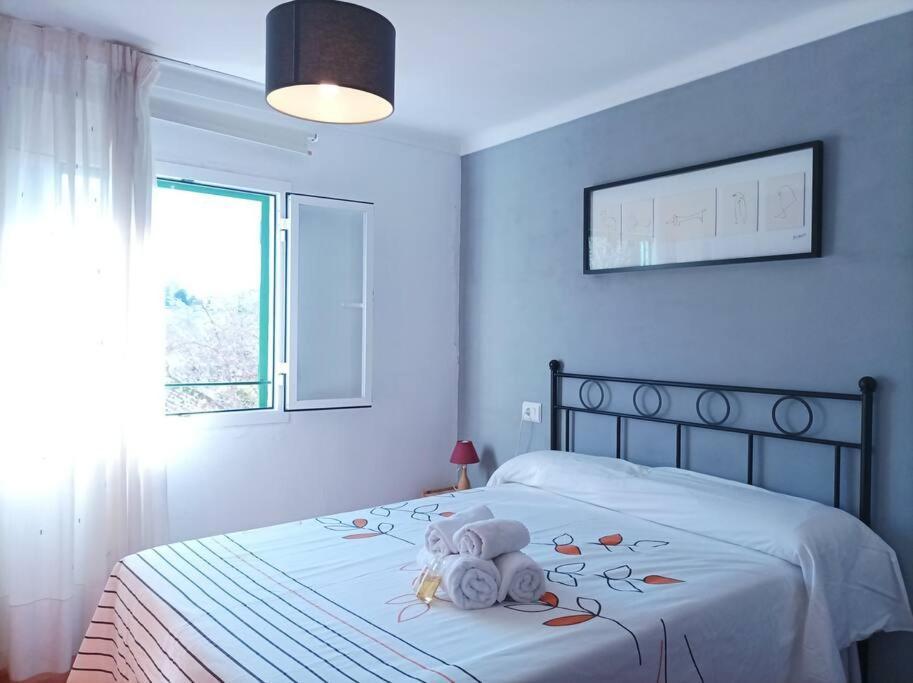 Holiday home Sotio, In